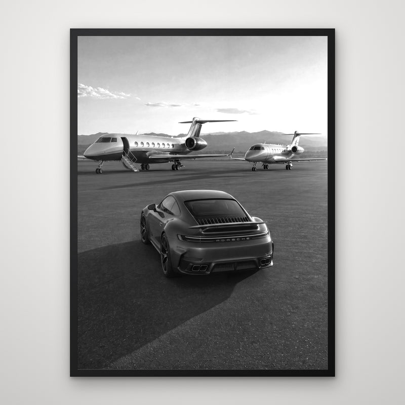 Altitude
