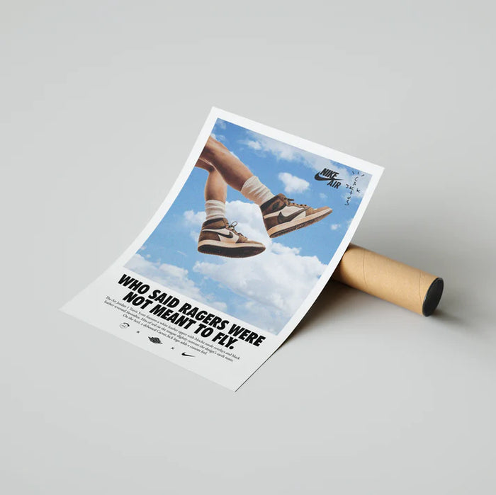 Premium Quality Wall Art Prints