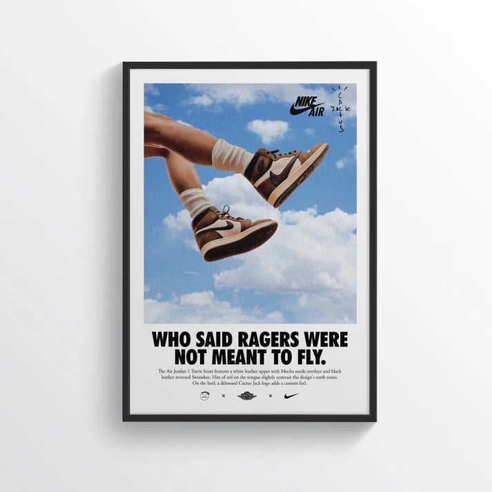 Premium Quality Wall Art Prints