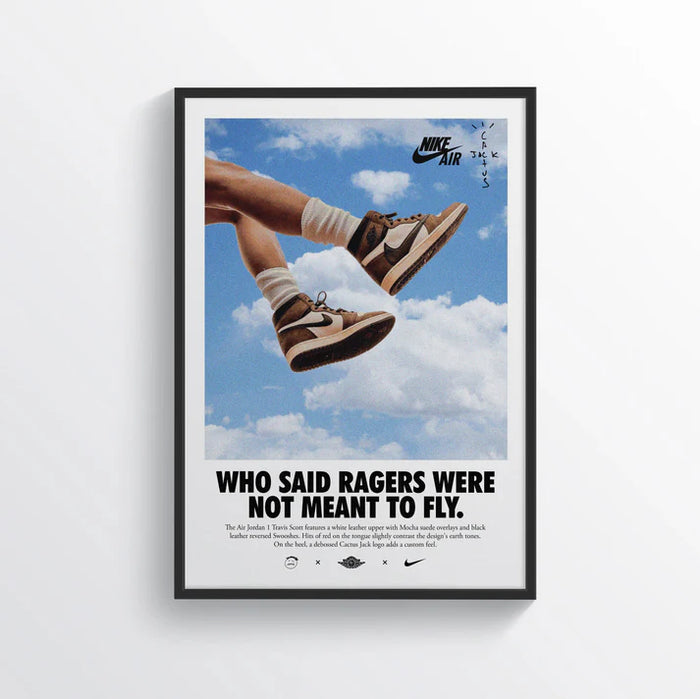 Premium Quality Wall Art Prints