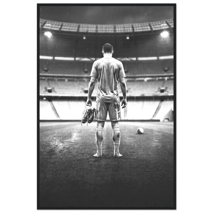 3d5fc3be-3c16-4a5a-b7a5-5c5726d4280e