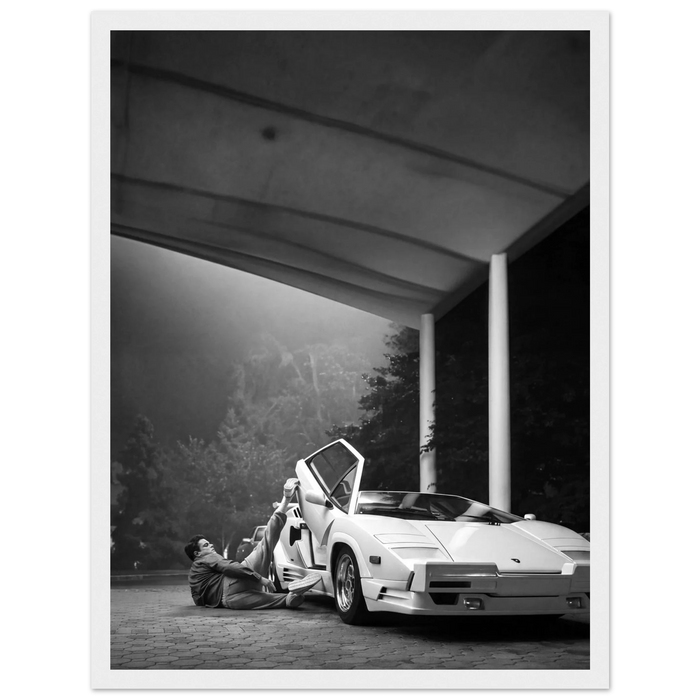 5ba51031-66d0-4357-8f6b-3ce286c90c01