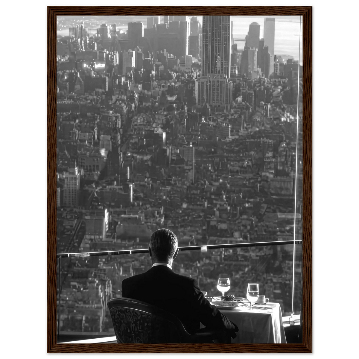 9f12154e-7701-4d70-968e-709d69c26c03