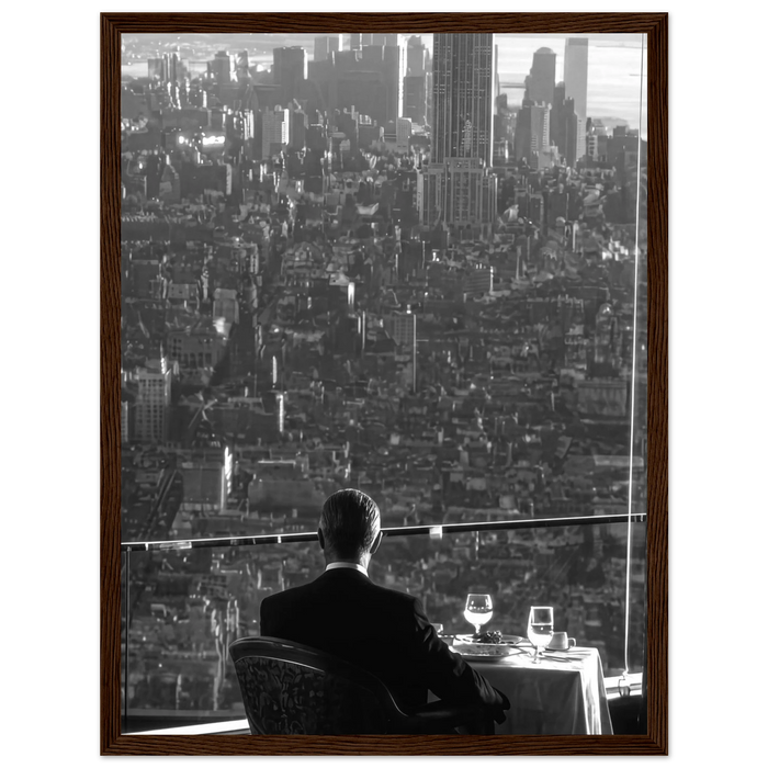 9f12154e-7701-4d70-968e-709d69c26c03